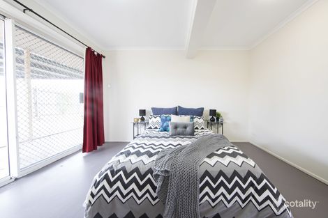 Property photo of 3 Warner Street Raceview QLD 4305