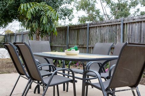 Property photo of 3 Warner Street Raceview QLD 4305