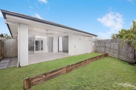 Property photo of 71 Frogmouth Circuit Mountain Creek QLD 4557