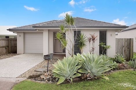 Property photo of 71 Frogmouth Circuit Mountain Creek QLD 4557