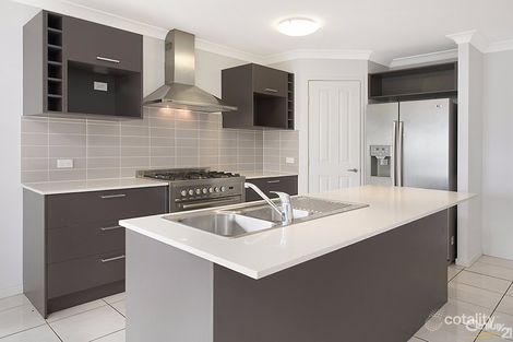 Property photo of 71 Frogmouth Circuit Mountain Creek QLD 4557