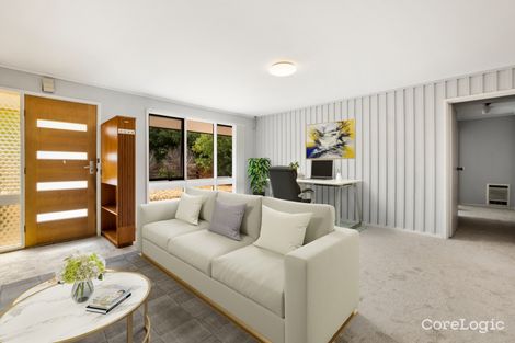Property photo of 3 Kumm Place Cook ACT 2614