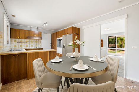 Property photo of 3 Kumm Place Cook ACT 2614