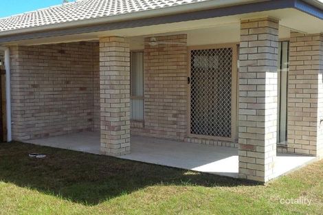 13 Saint Andrews Dr, Leichhardt, QLD 4305
