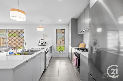 Property photo of 3 Pansy Street Ripley QLD 4306