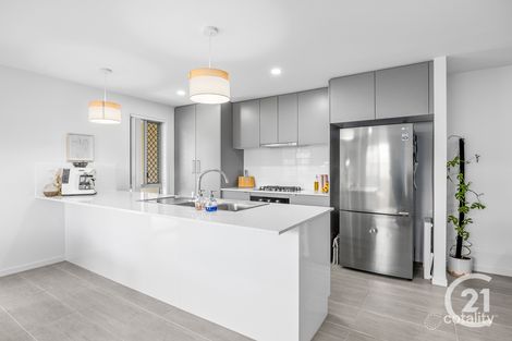 Property photo of 3 Pansy Street Ripley QLD 4306