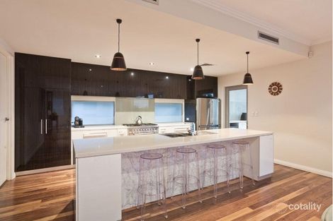 Property photo of 25 Addison Street South Perth WA 6151