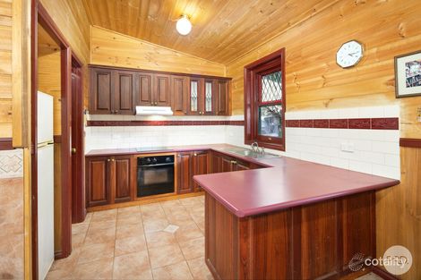 33 Smythesdale-Snake Valley Rd, Smythesdale, VIC 3351