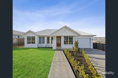 13 MERAMIE ST, CAERLEON, NSW 2850