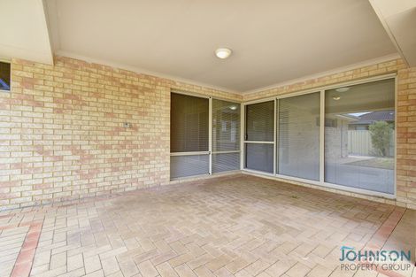 Property photo of 6 Rathbone Road Riverton WA 6148