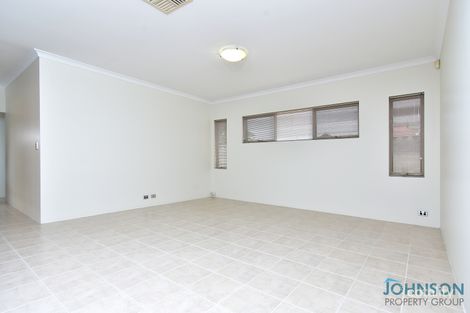 Property photo of 6 Rathbone Road Riverton WA 6148