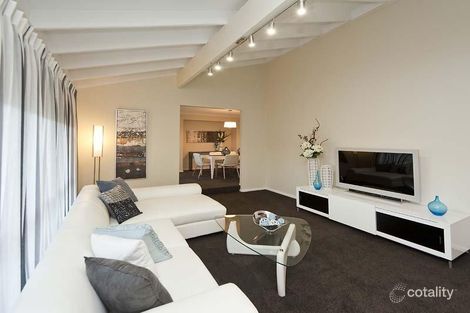 Property photo of 29 Sellars Way Bull Creek WA 6149