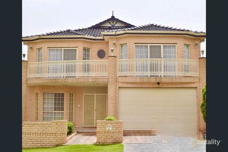 66 Hodge St, Hurstville, NSW 2220