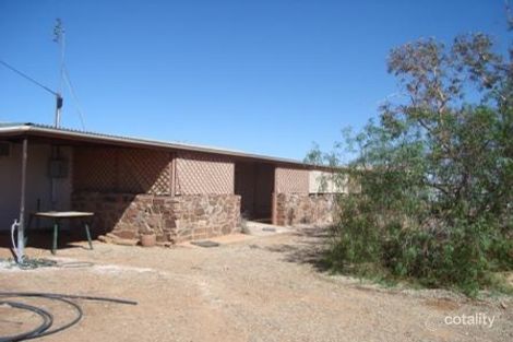 Property photo of 524 Clark Street Andamooka SA 5722