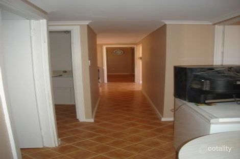Property photo of LOT 524 Clark Street Andamooka SA 5722