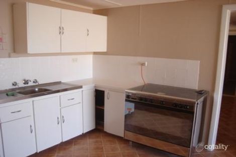 Property photo of 524 Clark Street Andamooka SA 5722