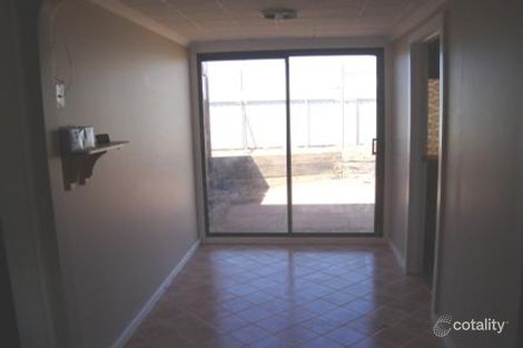 Property photo of 524 Clark Street Andamooka SA 5722