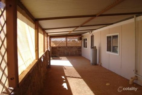 Property photo of LOT 524 Clark Street Andamooka SA 5722