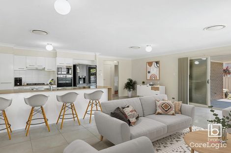 Property photo of 49 Fernhill Avenue Hamlyn Terrace NSW 2259