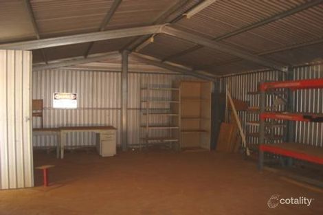 Property photo of LOT 524 Clark Street Andamooka SA 5722