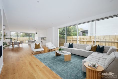 Property photo of 21B Raynes Park Road Hampton VIC 3188