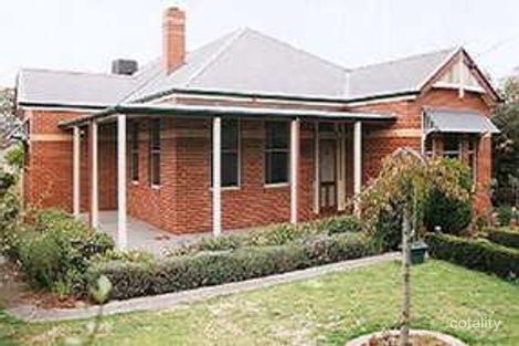 Property photo of 13 Vaughan Street Sunbury VIC 3429