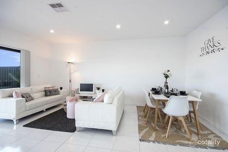 24 Reflection Cres, Birtinya, QLD 4575