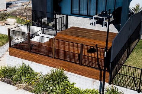 Property photo of 24 Reflection Crescent Birtinya QLD 4575