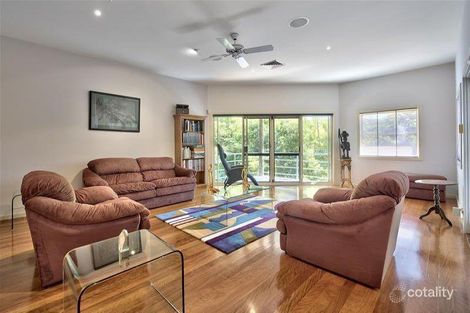 Property photo of 120 Anderson Road Glenning Valley NSW 2261