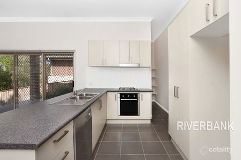 Property photo of 9 Jarvisfield Place Macquarie Links NSW 2565