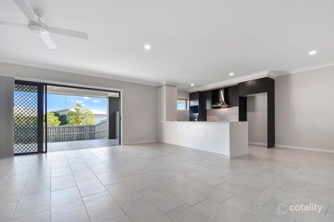 Property photo of 38 Berry Terrace Baringa QLD 4551