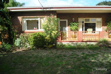 58 Kitchener Rd, Melville, WA 6156