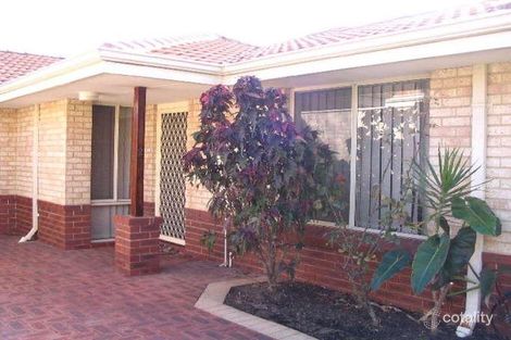 2/20 Eden St, Innaloo, WA 6018