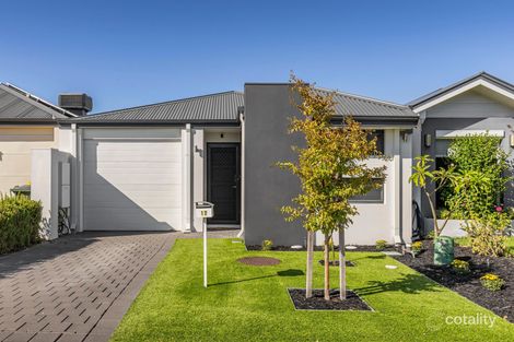 Property photo of 17 Castlereagh Way Brabham WA 6055