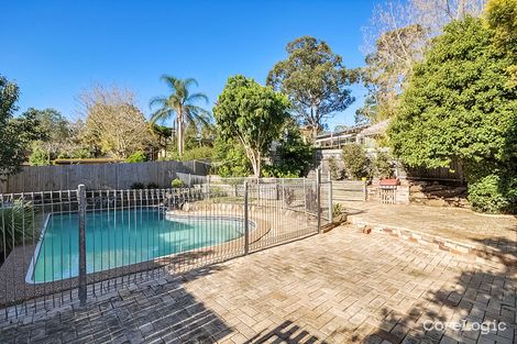 Property photo of 59 Rothwell Road Warrawee NSW 2074