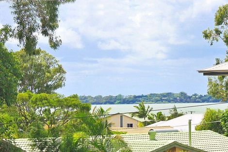 Property photo of 22 David Street Thorneside QLD 4158