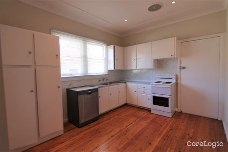 Property photo of 236 Sandgate Road Birmingham Gardens NSW 2287