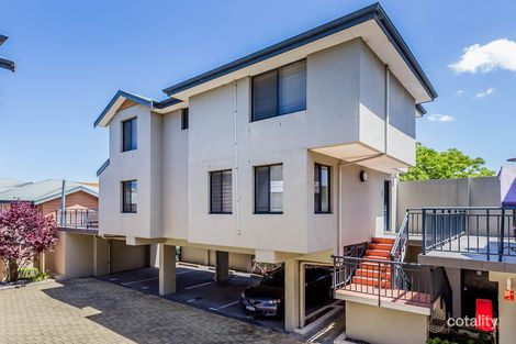 Property photo of 8/193-195 Oxford Street Leederville WA 6007