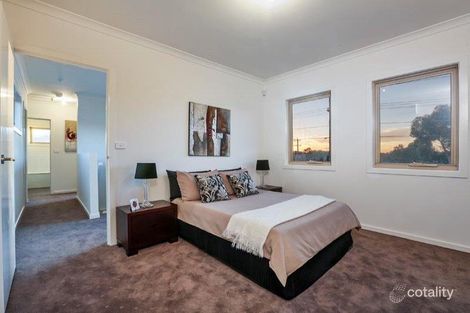 Property photo of 1/60 Cooper Street Essendon VIC 3040