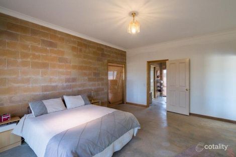Property photo of 23R Boundary Creek Road Dubbo NSW 2830