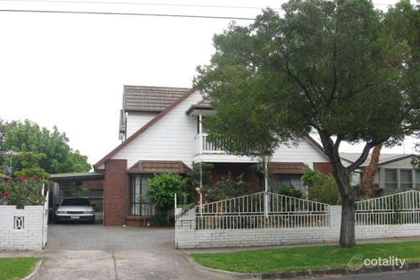57 Gordon St, Newport, VIC 3015