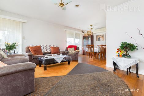 Property photo of 1 Wooltana Road Keysborough VIC 3173