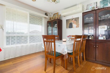 Property photo of 1 Wooltana Road Keysborough VIC 3173