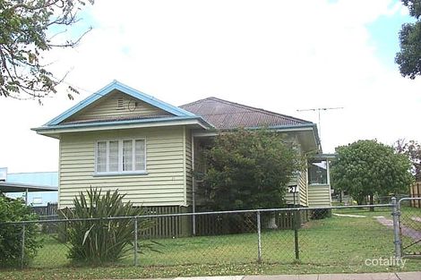 21 Frangipani St, Inala, QLD 4077