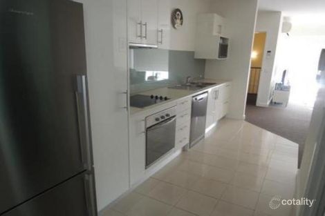 Property photo of 4/21 Lillimur Road Ormond VIC 3204