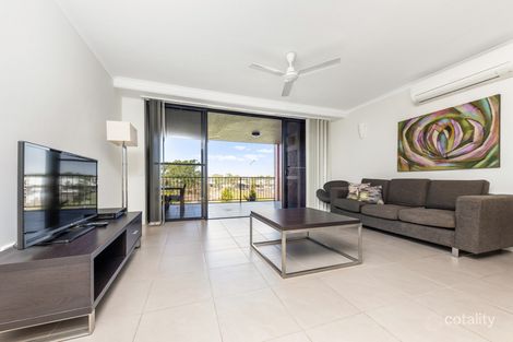 Property photo of 22D/170-174 Forrest Parade Rosebery NT 0832
