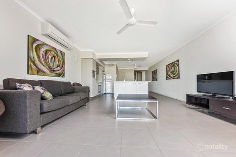Property photo of 22D/170-174 Forrest Parade Rosebery NT 0832