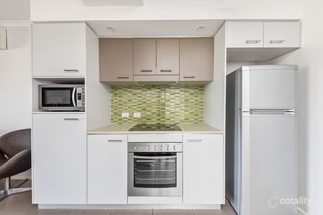 Property photo of 22D/170-174 Forrest Parade Rosebery NT 0832