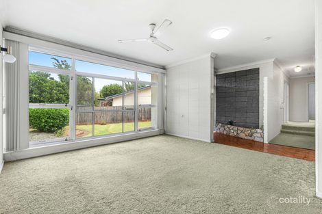 Property photo of 8 Coolcrest Street Wynnum QLD 4178