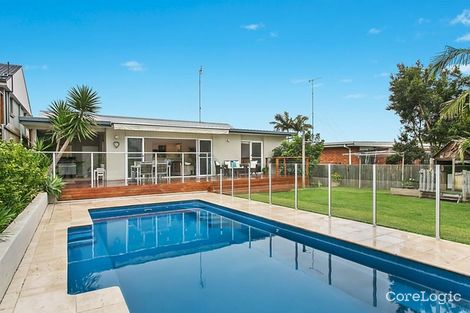 14 Sanananda Ave, Allambie Heights, NSW 2100